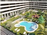 Piso Venta Torrent, Zona Avinguda Alta Auditori