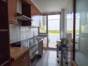 Piso Venta Torrent, Zona Avinguda Alta Auditori