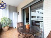 Piso Venta Torrent, Zona Avinguda Alta Auditori