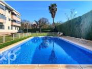 Piso Venta Torrent, Zona Avinguda Alta Auditori