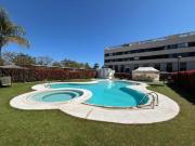 Piso Venta Torrent, Zona Avinguda Alta Auditori