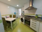 Piso Venta Torrent, Zona Carrer de València