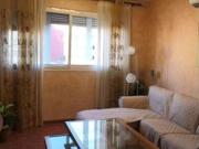 Piso Venta Torrent, Zona L'Ermita