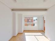 Piso Venta Torrent, Zona L'Ermita