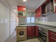 Piso Venta Torrent, Zona L'Ermita
