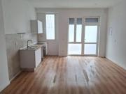 Piso Venta Torrent, Zona L'Ermita