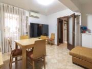 Piso Venta Torrent, Zona L'Ermita