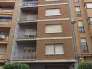 Piso Venta Torrent, Zona L'Ermita