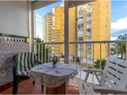 Piso Venta Torrenueva Costa, Torrenueva