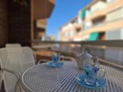 Piso Venta Torrenueva Costa, Torrenueva