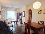 Piso Venta Torrenueva Costa, Torrenueva