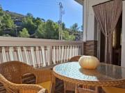 Piso Venta Torrenueva Costa, Torrenueva