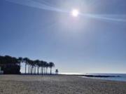 Piso Venta Torrenueva Costa, Torrenueva