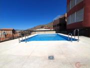 Piso Venta Torrenueva Costa, Torrenueva