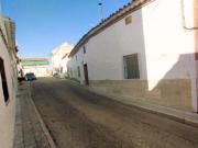 Piso Venta Torres de la Alameda, Torres de la Alameda