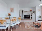 Piso Venta Torrevieja, Acequión Los Naúfragos