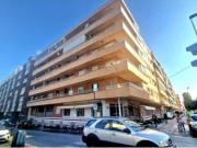 Piso Venta Torrevieja, Acequión Los Naúfragos
