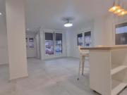 Piso Venta Torrevieja, Acequión Los Naúfragos