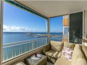 Piso Venta Torrevieja, Acequión Los Naúfragos