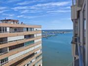 Piso Venta Torrevieja, Acequión Los Naúfragos