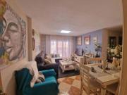 Piso Venta Torrevieja, Acequión Los Naúfragos