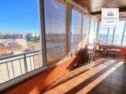 Piso Venta Torrevieja, Acequión Los Naúfragos