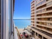 Piso Venta Torrevieja, Acequión Los Naúfragos