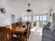 Piso Venta Torrevieja, Acequión Los Naúfragos