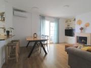 Piso Venta Torrevieja, Acequión Los Naúfragos