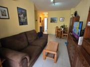 Piso Venta Torrevieja, Acequión Los Naúfragos