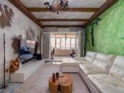 Piso Venta Torrevieja, Acequión Los Naúfragos