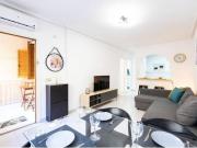 Piso Venta Torrevieja, Acequión Los Naúfragos