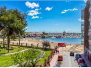 Piso Venta Torrevieja, Acequión Los Naúfragos