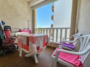 Piso Venta Torrevieja, Acequión Los Naúfragos