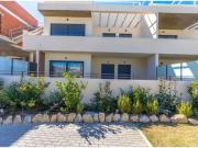 Piso Venta Torrevieja, Acequión Los Naúfragos