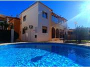 Piso Venta Torrevieja, Acequión Los Naúfragos