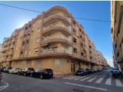 Piso Venta Torrevieja, Acequión Los Naúfragos