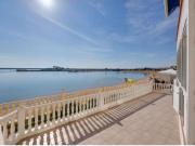 Piso Venta Torrevieja, Acequión Los Naúfragos