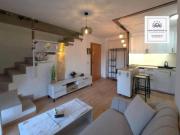 Piso Venta Torrevieja, Acequión Los Naúfragos