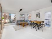 Piso Venta Torrevieja, Acequión Los Naúfragos