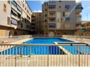 Piso Venta Torrevieja, Acequión Los Naúfragos
