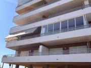 Piso Venta Torrevieja, Acequión Los Naúfragos