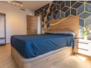 Piso Venta Torrevieja, Acequión Los Naúfragos