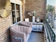 Piso Venta Torrevieja, Acequión Los Naúfragos