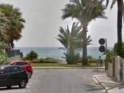 Piso Venta Torrevieja, Acequión Los Naúfragos