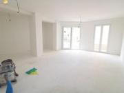 Piso Venta Torrevieja, Acequión Los Naúfragos