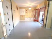 Piso Venta Torrevieja, Acequión Los Naúfragos Piso Venta Torrevieja, Acequión Los Naúfragos