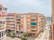 Piso Venta Torrevieja, Acequión Los Naúfragos