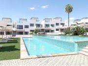 Piso Venta Torrevieja, Acequión Los Naúfragos