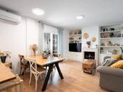 Piso Venta Torrevieja, Acequión Los Naúfragos